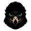 Avatar for Orzel