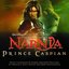 The Chronicles Of Narnia: Prince Caspian