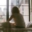 Haystack - Single