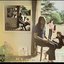 Ummagumma: Studio Album