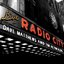 Live At Radio City (Bonus Track Version)