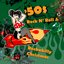 50s Rock N' Roll & Rockabilly Christmas