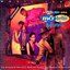 Music From Mo' Better Blues