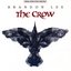 The Crow original motion picture soundtrack