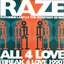 All 4 Love