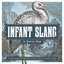 Infant Slang: Lullaby renditions of The Gaslight Anthem songs