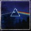 Dark Side of the Moon (30th Anniversary Edition)