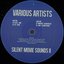 Silent Movie Sounds II