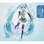 初音ミク-Project DIVA- extend Complete Collection [Disc 2]