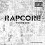 Rapcore Compilation Vol.1