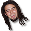 Avatar de cronopio2