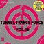 Tunnel Trance Force Vol. 36