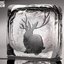 Miike Snow (Expanded Edition) Australia