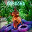 Dondona - Single