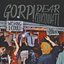 GORP!