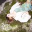 Three Weeks Ahead - Single