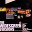 The Widescreen Versions