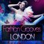 Fashion Grooves London