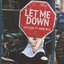 Let Me Down (feat. Made in La)