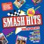 Smash Hits - The 80's