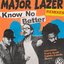 Know No Better (Remixes)