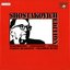 Shostakovich Edition