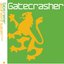 Gatecrasher - Global Sound System