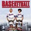 Baseketball