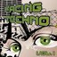 Facing Techno Vol. 1