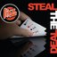 Steal the Deal