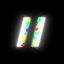 Tetrachromacy