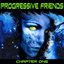 Progressive Friends (Chapter One)