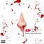 Bloody Nose - Single