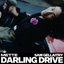 DARLING DRIVE