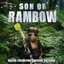 Son of Rambow (Music from the Motion Picture)