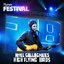 iTunes Festival London 2012 EP