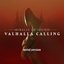 Valhalla Calling (Metal Version) - Single