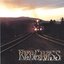 RedGrass