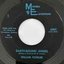 Earth Bound Angel / Come On