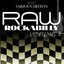 Raw Rockabilly Vol 2