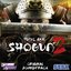 Shogun II: Total War Original Soundtrack