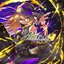 東方ハイスピード4