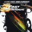 More Music from The Fast and the Furious