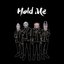 Hold Me - Single