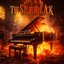 Serenades Of Hate [Explicit]