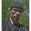Avatar de geisterwelten