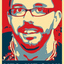 Benoit_D için avatar