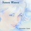 Suzanne Ciani - Seven Waves album artwork