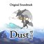 Dust: An Elysian Tail - Original Soundtrack