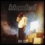 Blonded, LIVE.